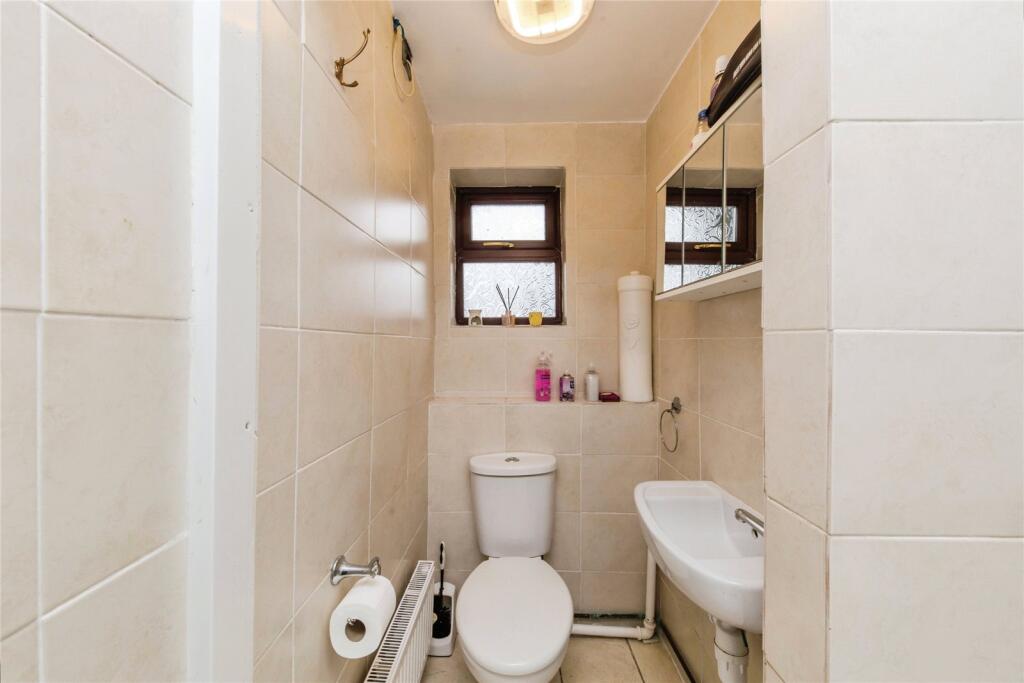 Additional image 7 of Ruskin Road, Crewe, Cheshire, CW2