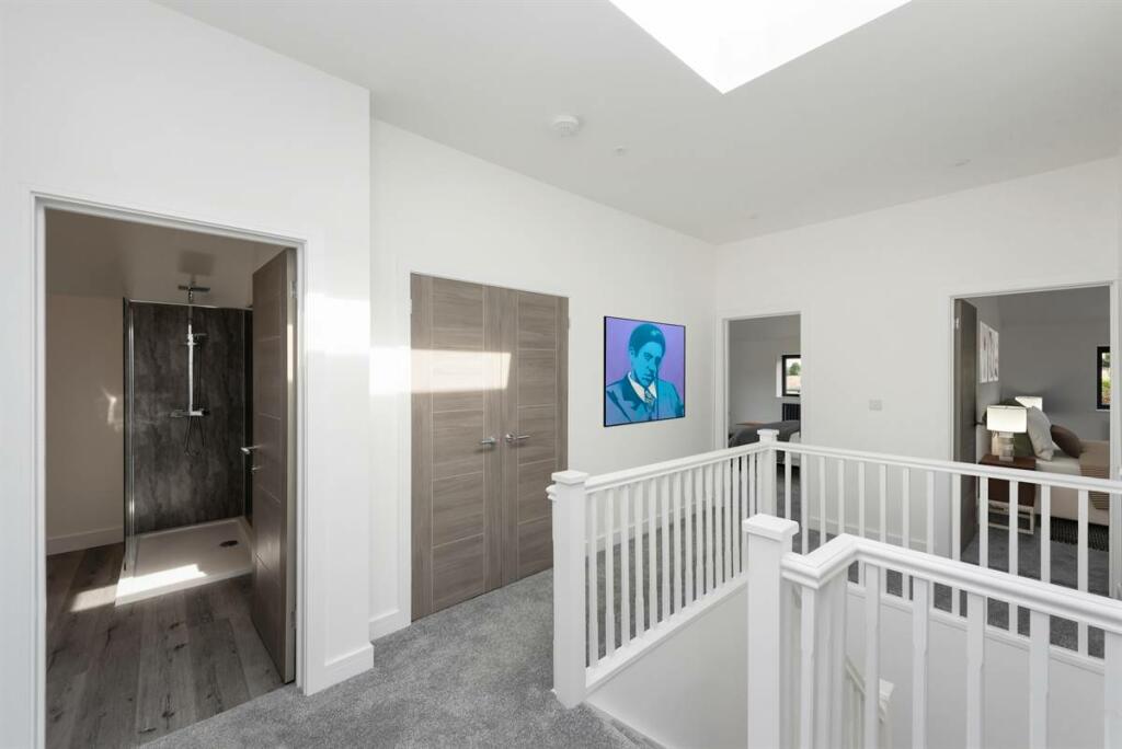 Additional image 14 of Honey Hill, Blean, Canterbury