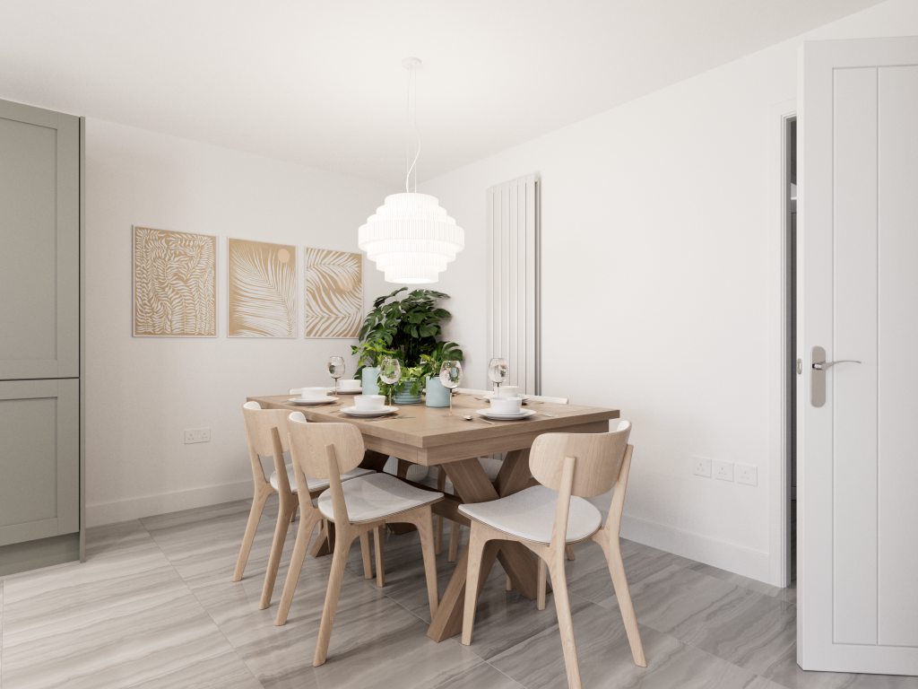 Additional image 9 of Glasshouse Lane,
Kenilworth,
Warwickshire
CV82AJ