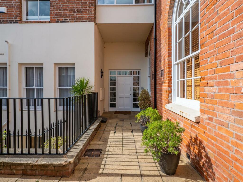 Additional image 27 of Chapel Court, Portland Street, Royal Leamington Spa