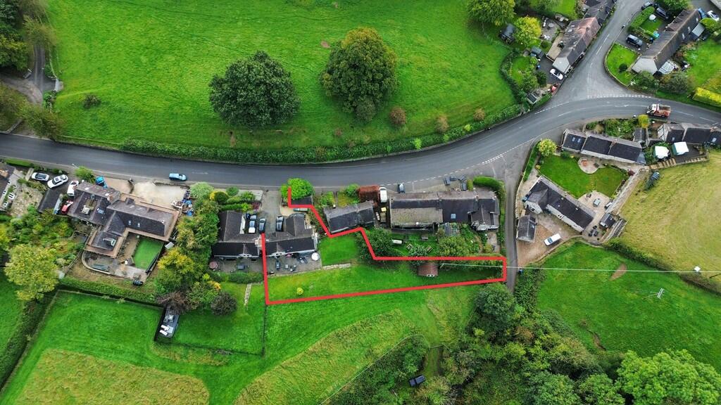 Additional image 25 of Main Street, Kniveton