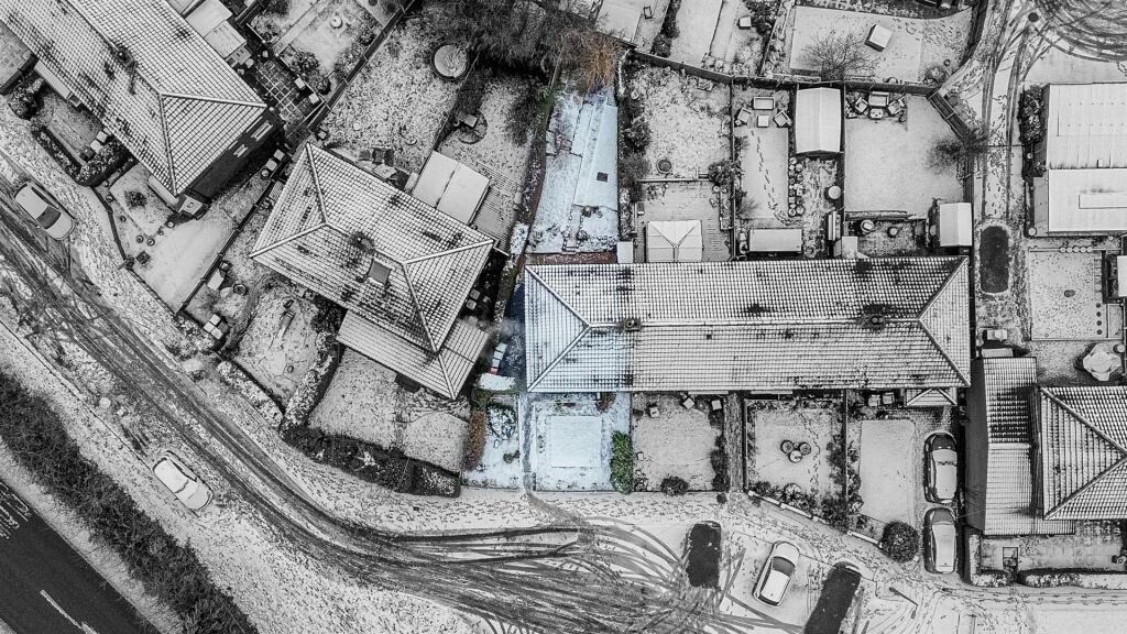 Additional image 8 of Vale Road, Marston, Northwich, CW9