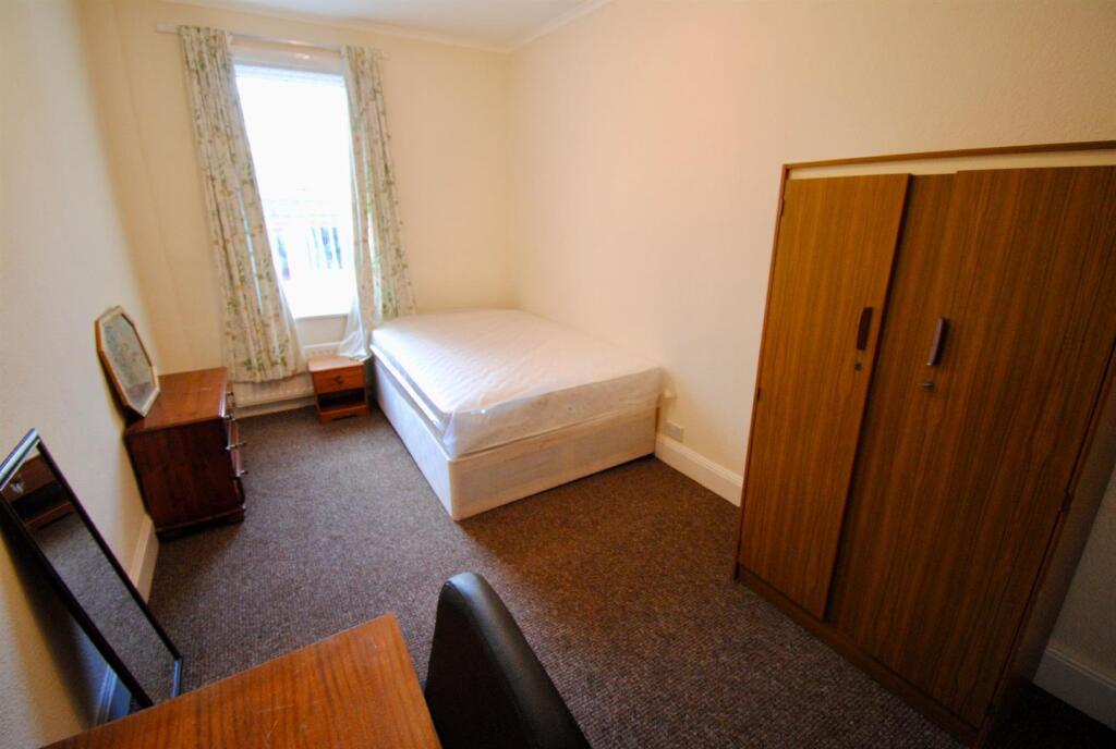 Additional image 5 of High Street South, Langley Moor, Durham