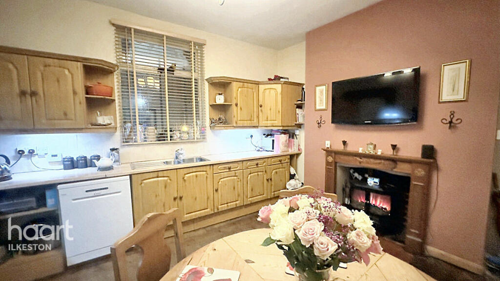 Additional image 39 of Derby Road, Heanor