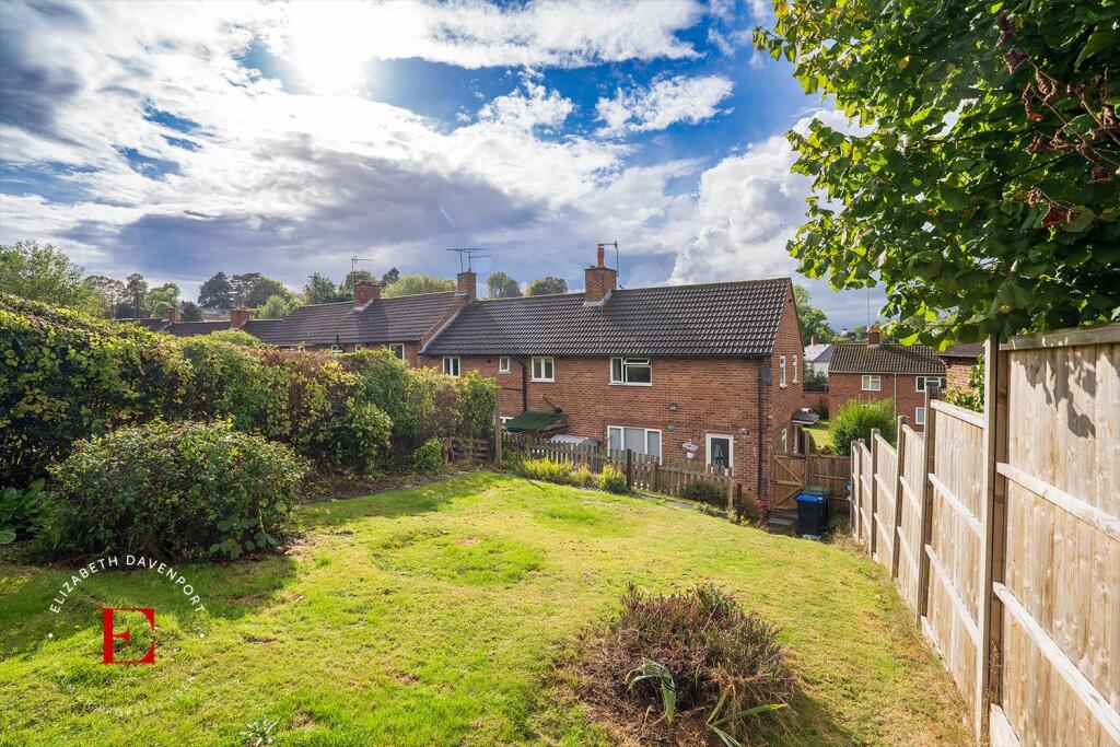 Additional image 10 of Finham Road, Kenilworth