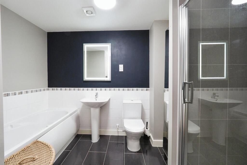 Additional image 10 of Sweet Leys Way, Melbourne, Derby