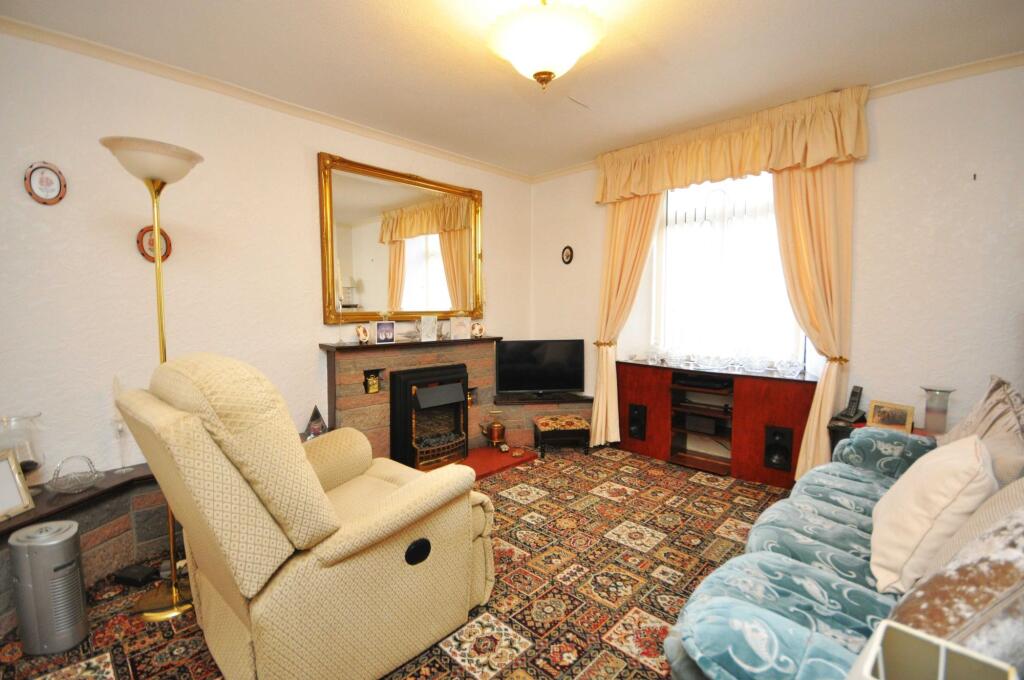 Additional image 10 of South Street, Port William, DG8