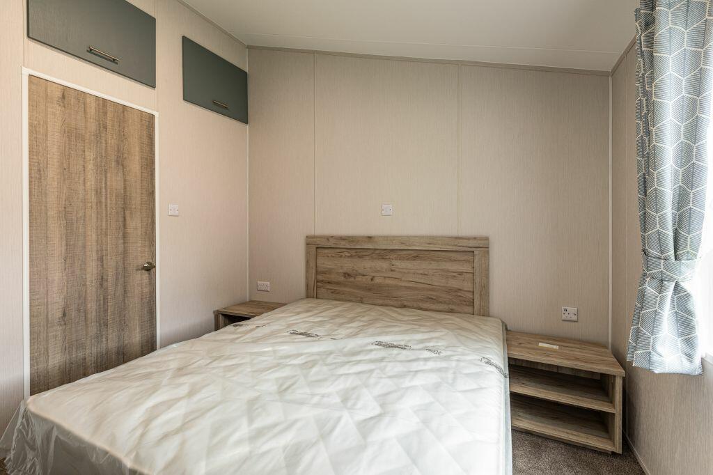 Additional image 11 of 2023 Willerby Clearwater Holiday Lodge, Dalbeattie Forest Caravan Park, Dalbeattie, DG5 4QU