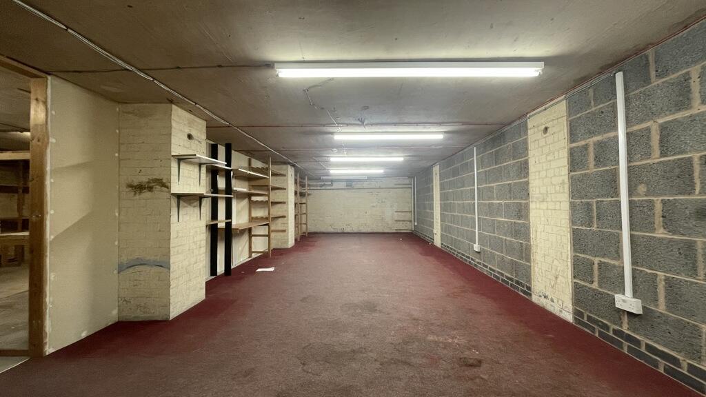 Additional image 23 of 1 Regent Street, Rugby, Warwickshire, CV21 2PE