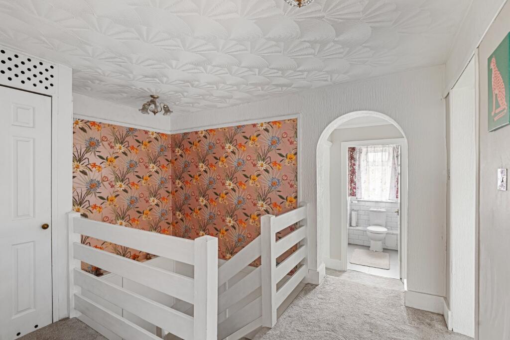 Additional image 13 of Essex Road, Longfield, Kent, DA3 7QL