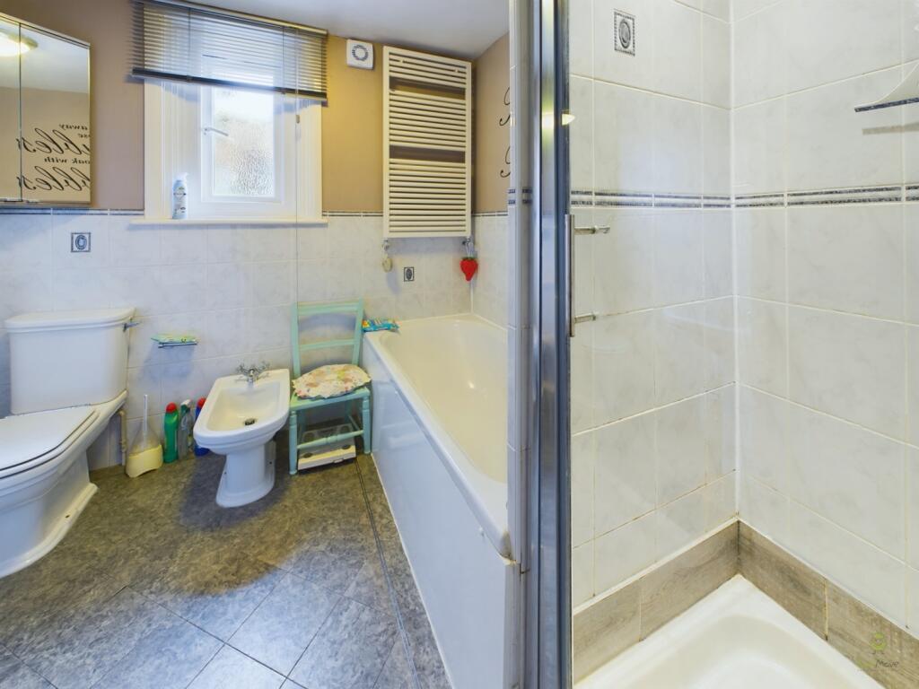 Additional image 17 of 12 Warren Road, Bexleyheath