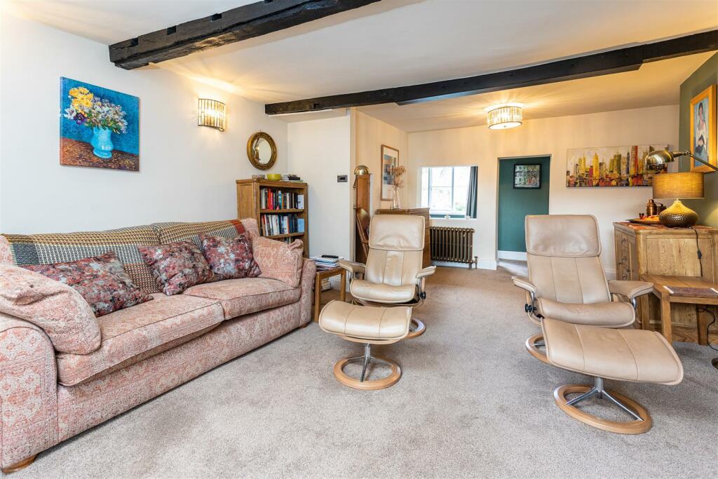 Additional image 20 of Hospital Street, Nantwich, Cheshire