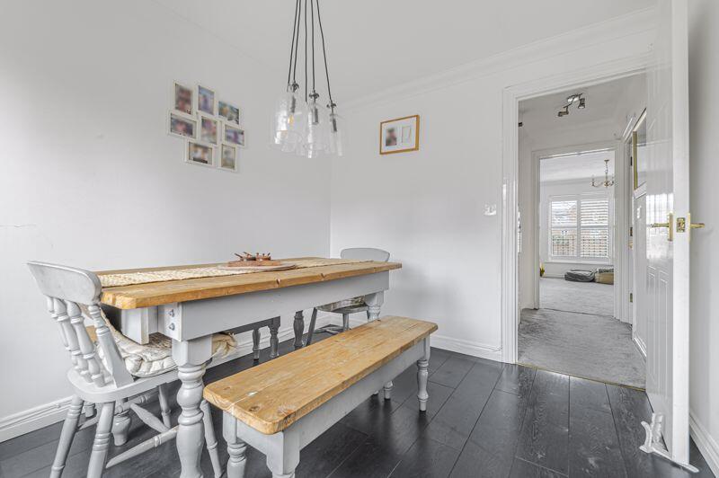 Additional image 13 of Anvil Terrace, Bexley Park