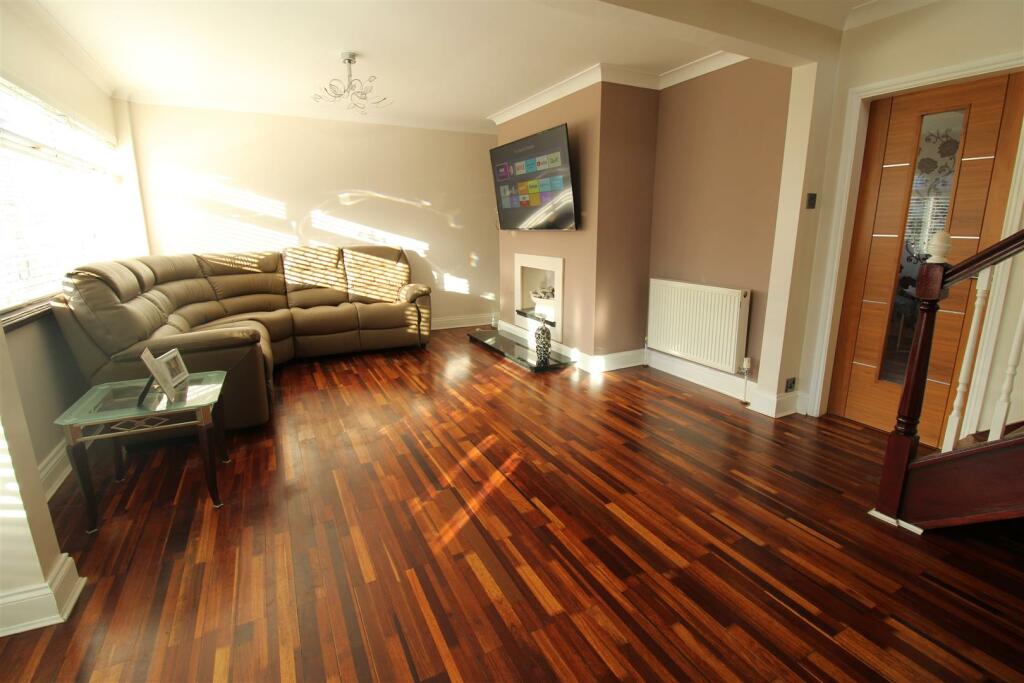 Additional image 22 of Malim Road, Darlington