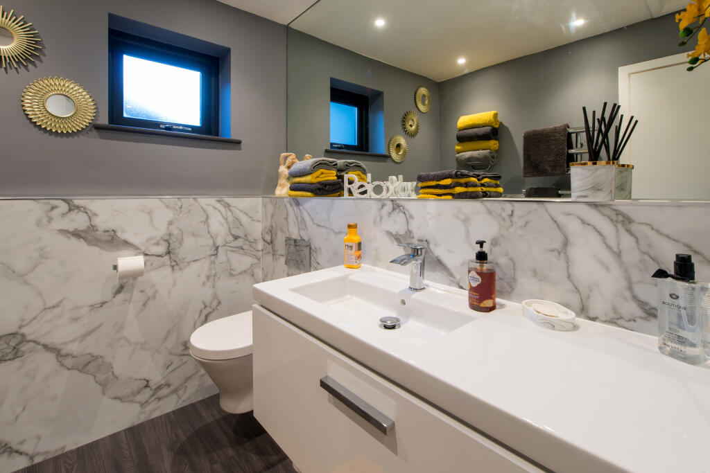 Additional image 14 of Vicarage Lane, Blean, Canterbury, Kent