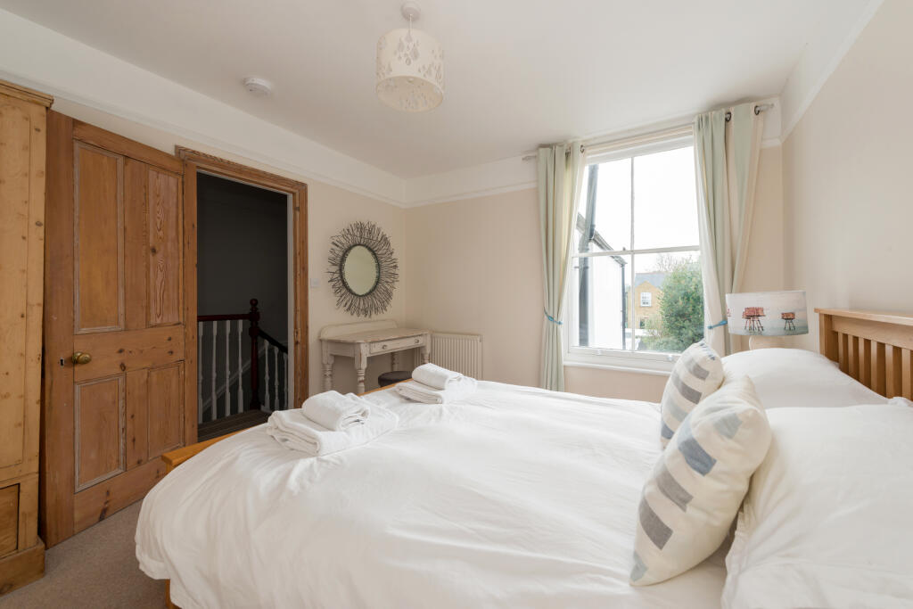 Additional image 12 of West Cliff, Whitstable