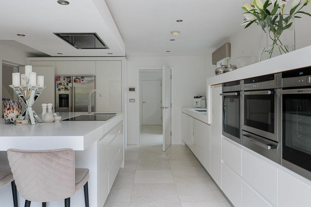 Additional image 8 of Sandy Lane, Cranage, CW4