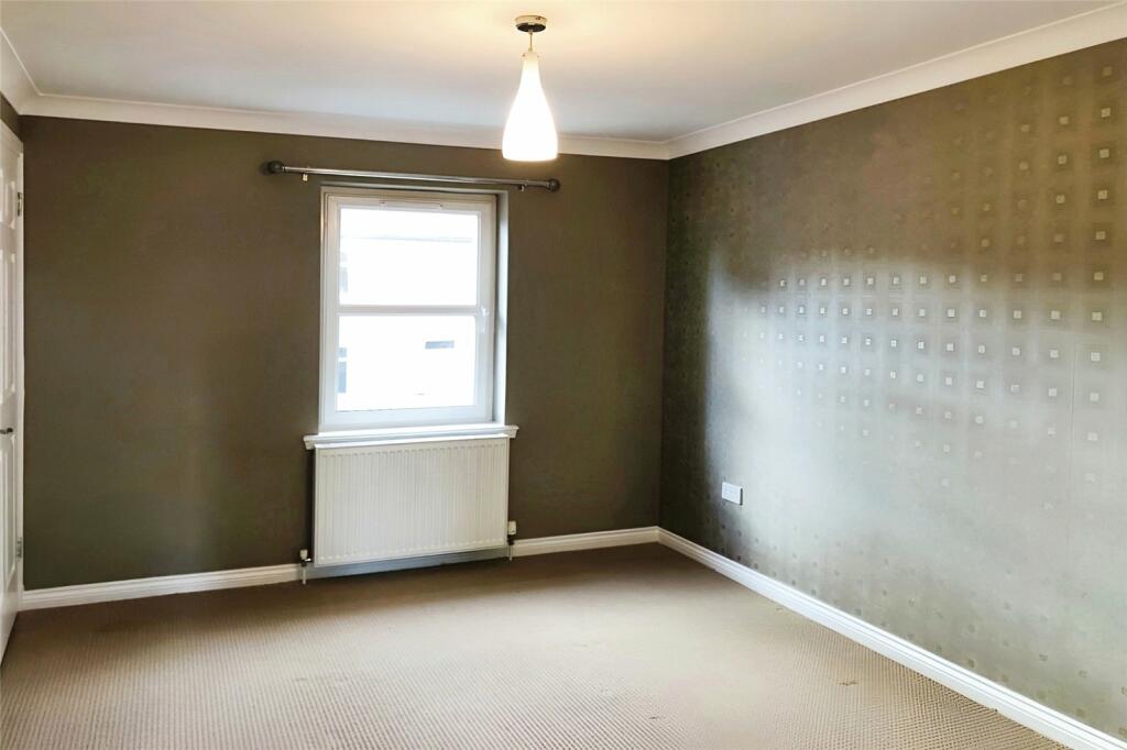 Additional image 4 of Terregles Street, Dumfries, Dumfries and Galloway, DG2