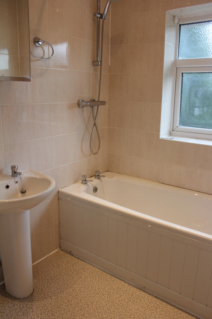 Additional image 2 of Templars Field, Coventry