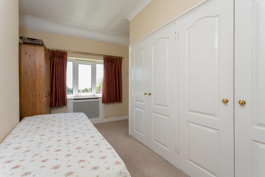 Additional image 21 of Pelham Gardens, Folkestone, CT20