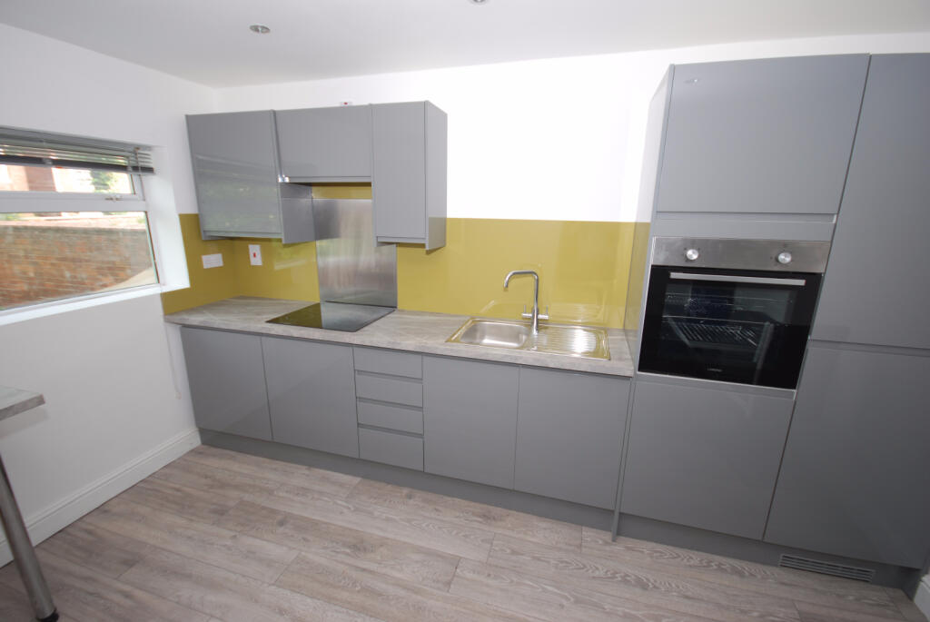 Additional image 5 of 23 St Marys Road, Leamington Spa, Warwickshire, CV31