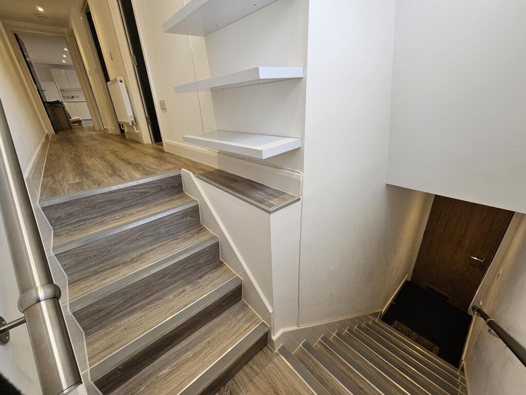 Additional image 8 of Morton House, Morton Street, Leamington Spa, CV32 5TR