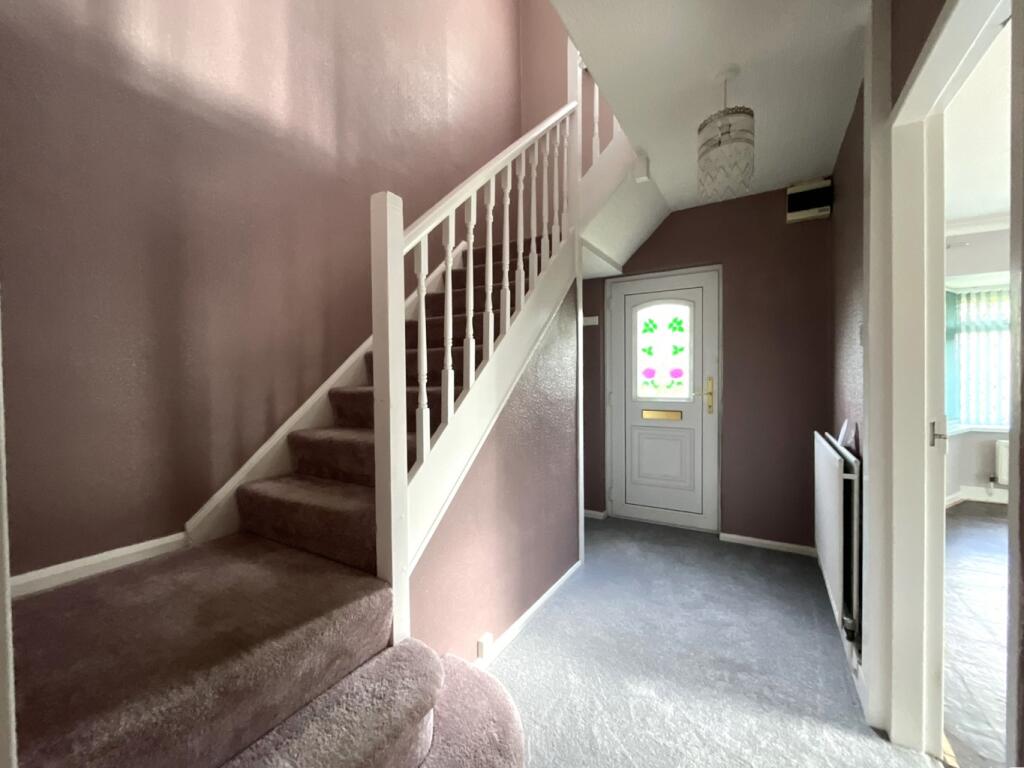 Additional image 8 of Bedford Avenue, Birtley, Chester le Street, Tyne and Wear, DH3