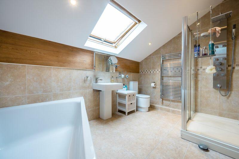 Additional image 35 of Plovers Rise, Pewit Lane, Hunsterson