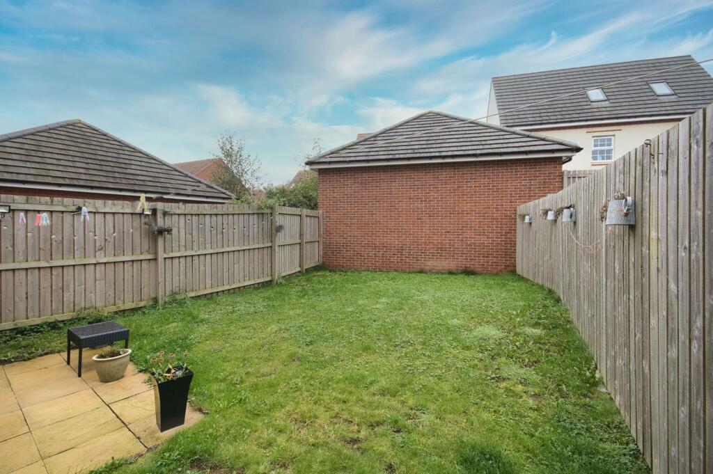 Additional image 18 of Gleneagles Way, Mount Oswald, Durham