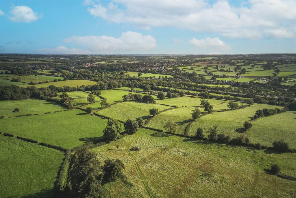 Additional image 18 of Moorside Lane, Holbrook, Belper