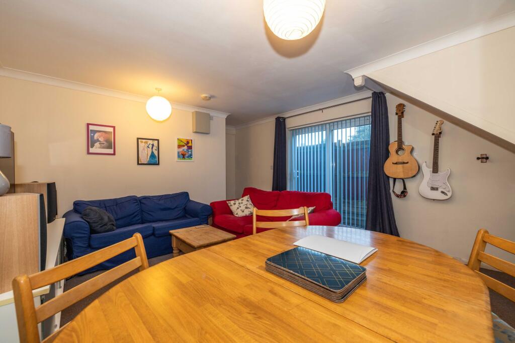 Additional image 6 of Rushmead Close, Canterbury, CT2