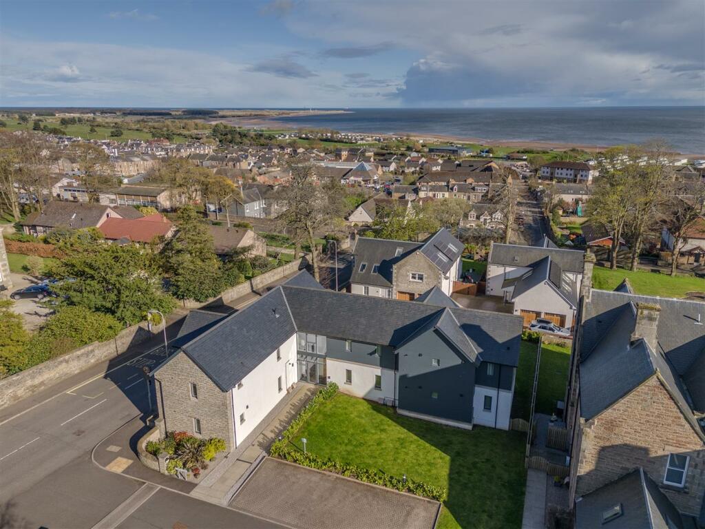 Additional image 17 of Lairds Walk, Monifieth, Dundee