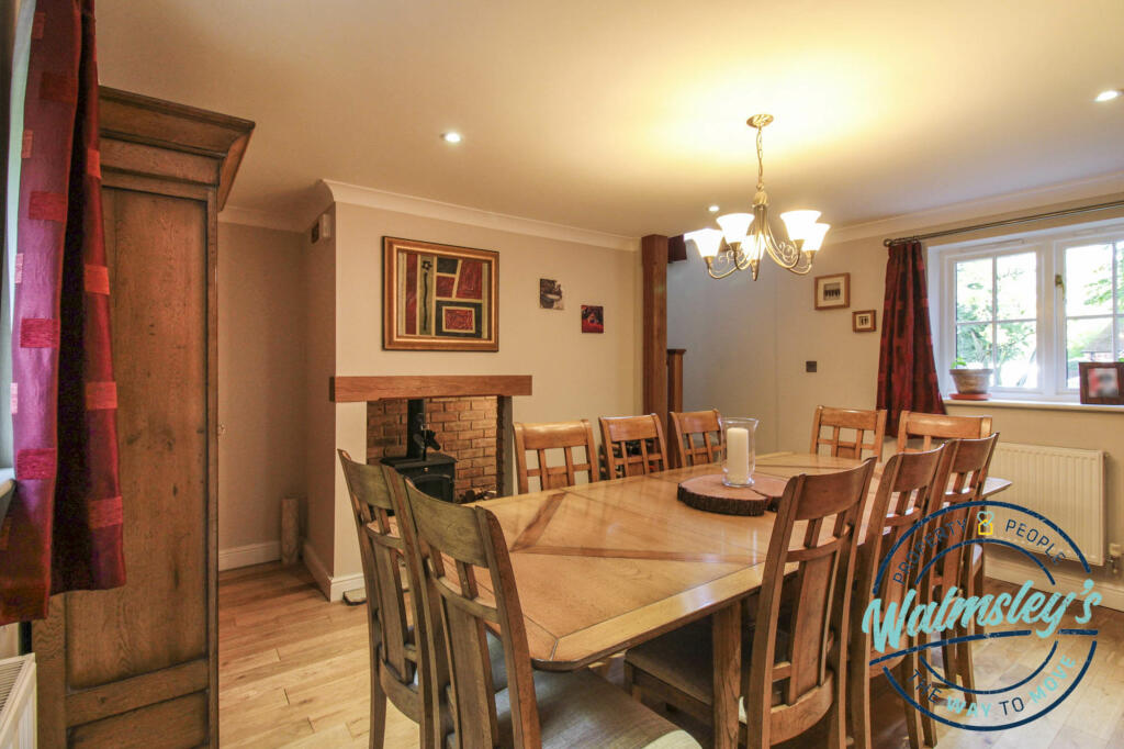 Additional image 18 of The Cheviot, Ivy Farm Lane, Cannon Hill, Coventry, CV4