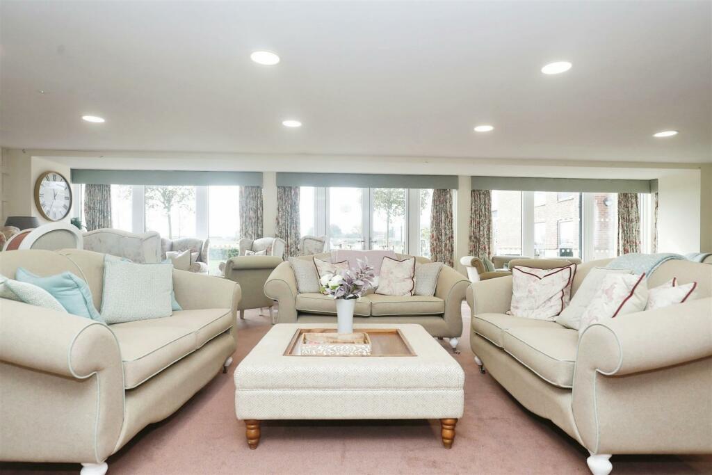 Additional image 28 of Harvard Place,Shipston Road, Stratford-Upon-Avon.  CV37 8GA