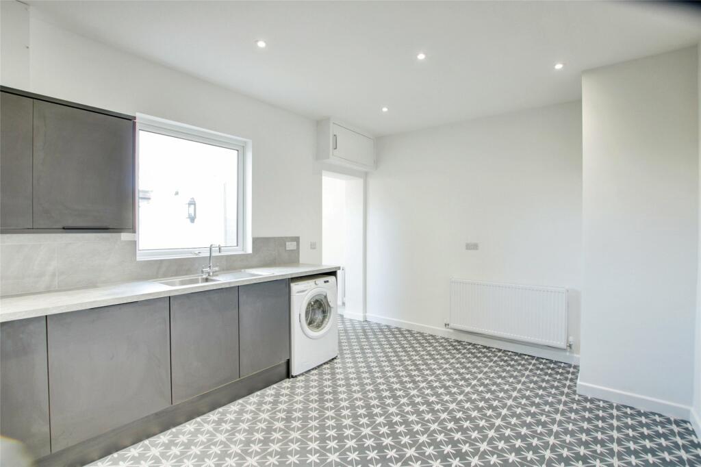 Additional image 9 of Fines Road, Medomsley, County Durham, DH8