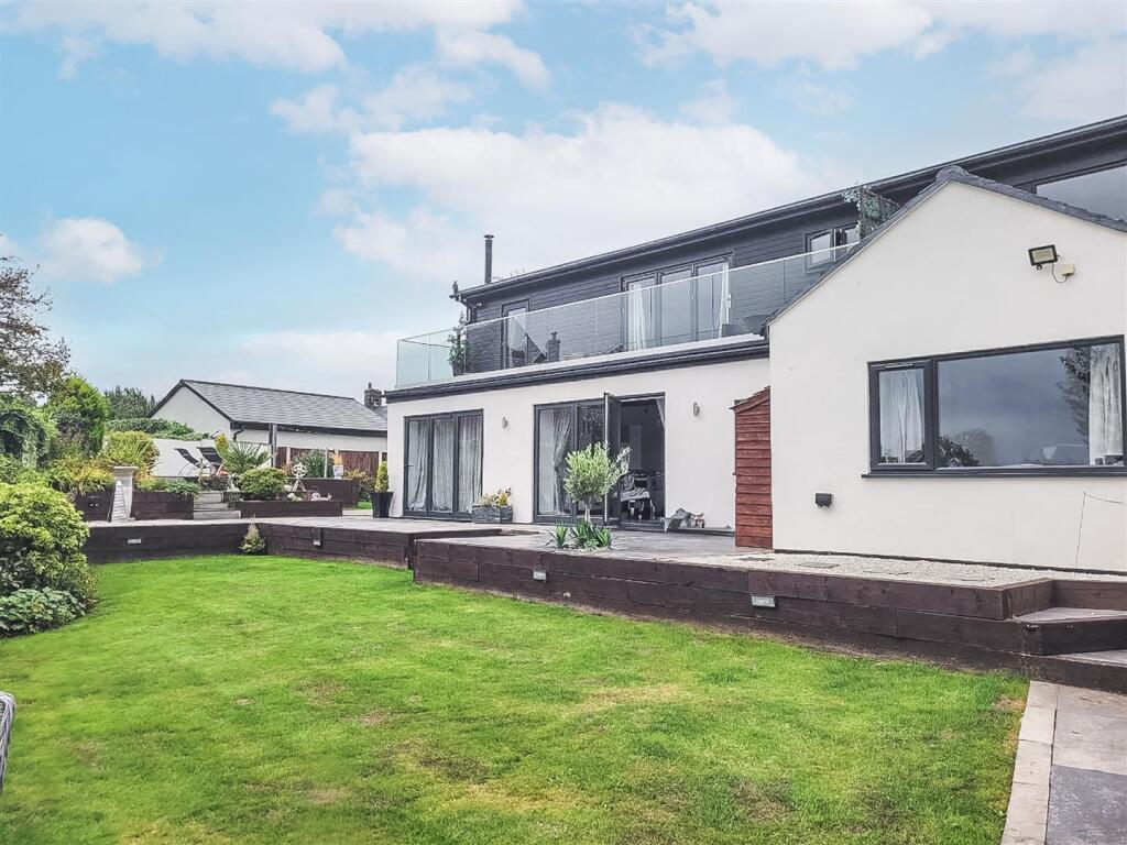 Additional image 29 of Main Road, Smalley, Derbyshire