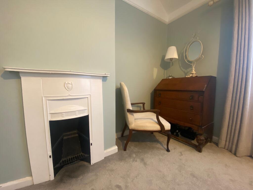Additional image 21 of Vicarage Road, Haslington, Crewe
