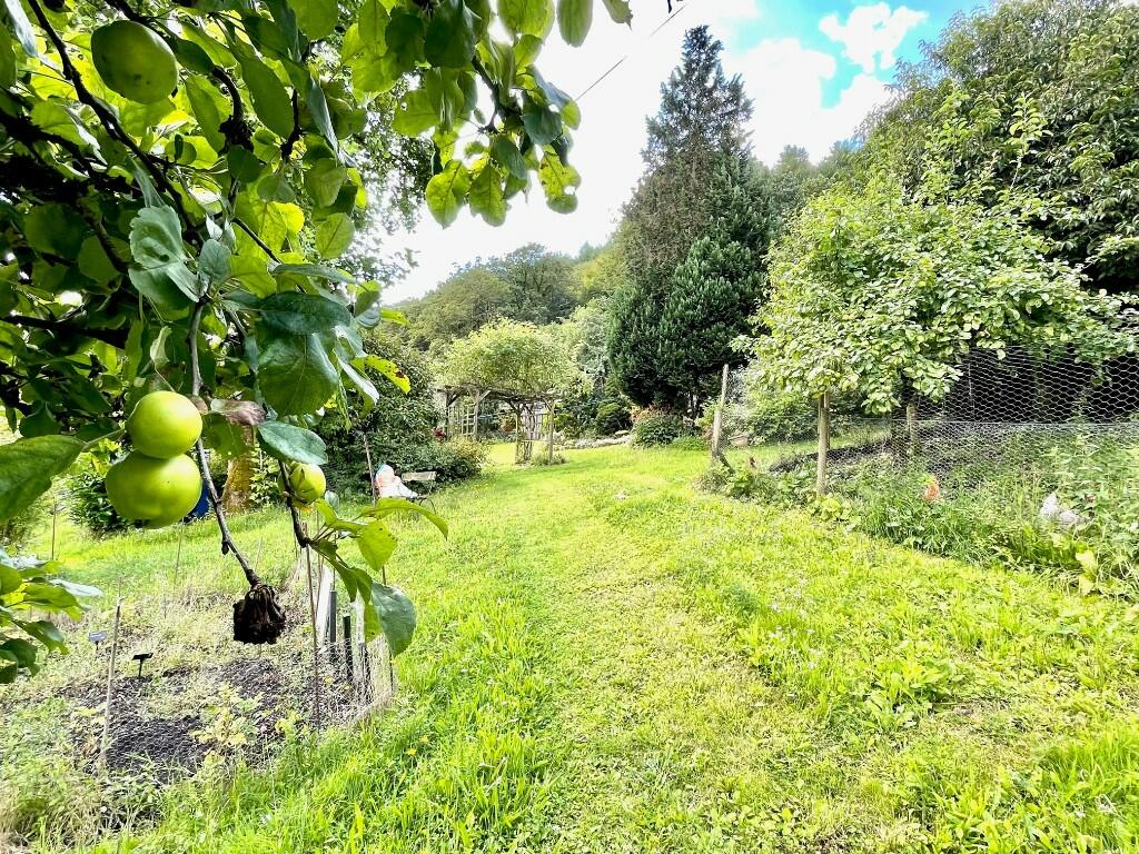Additional image 15 of High Peak Junction, Near Cromford DE4
