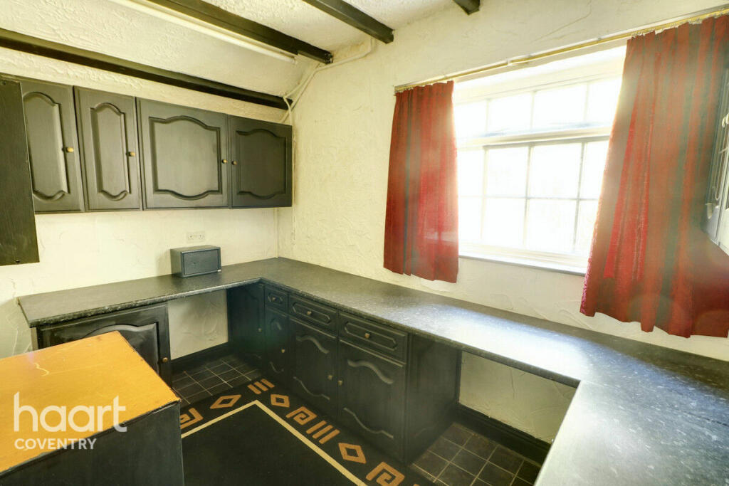 Additional image 16 of South Avenue, Coventry