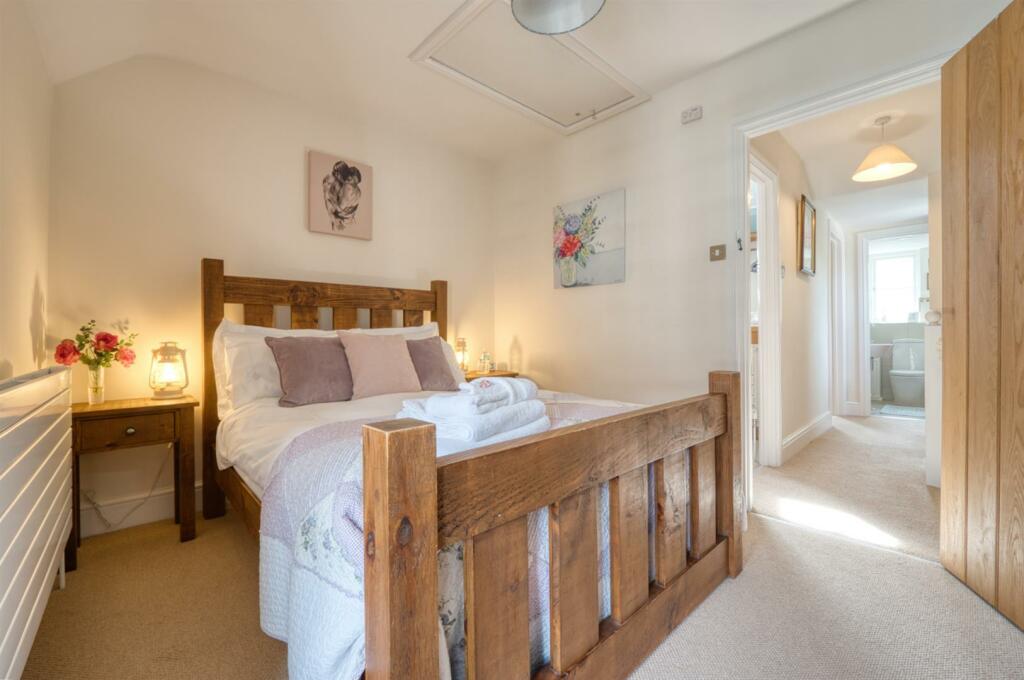 Additional image 16 of Fennel Street, Ashford-In-The-Water, Bakewell