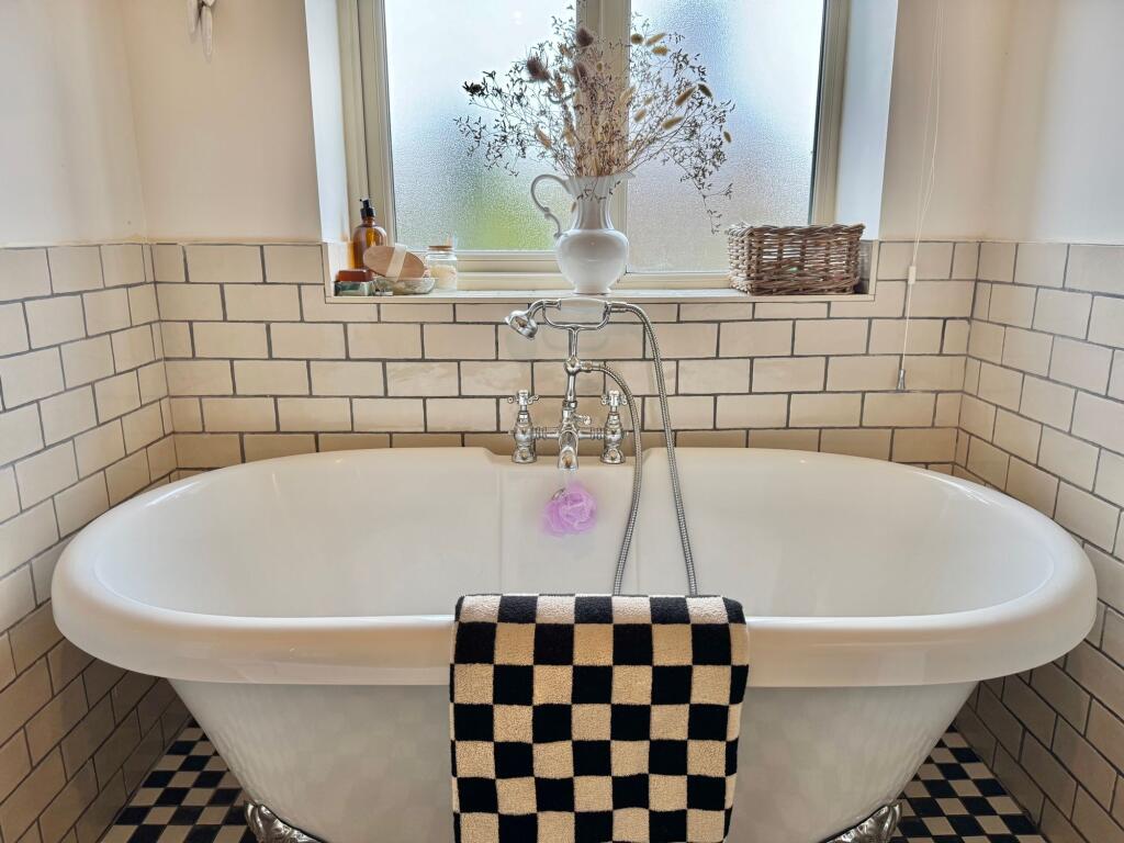 Additional image 28 of Bulkington Lane, Nuneaton, CV11