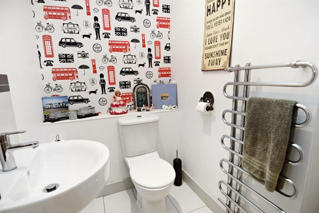 Additional image 10 of Joy Lane, Whitstable