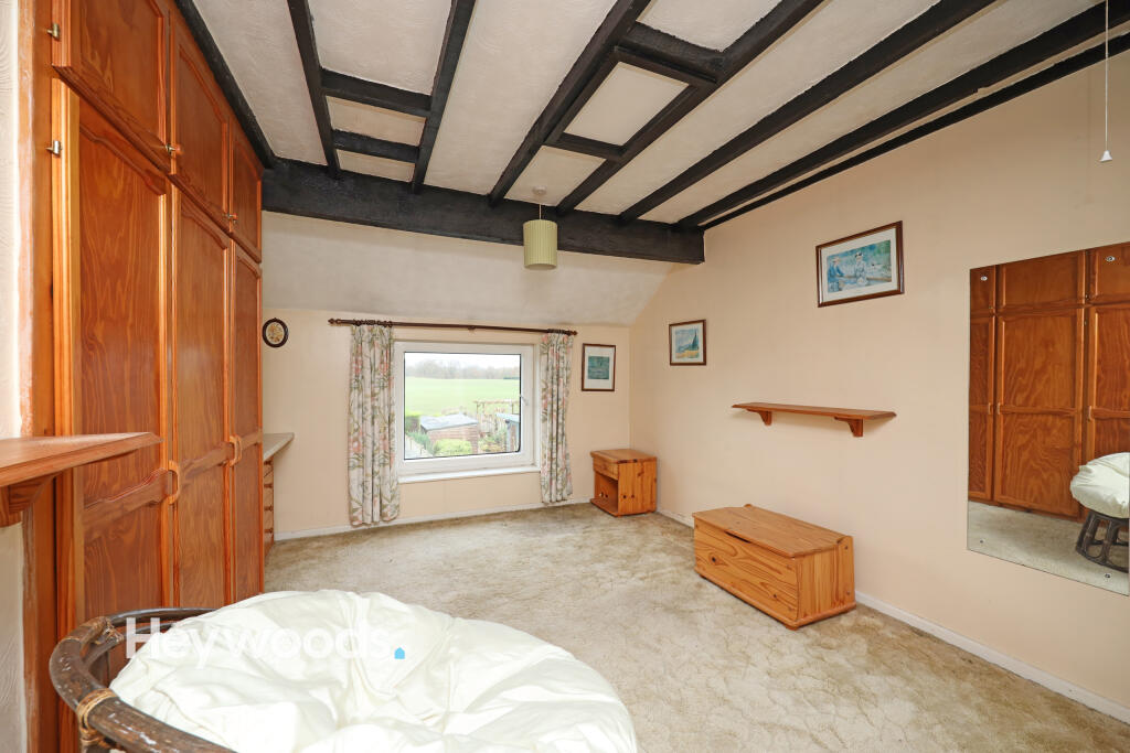 Additional image 24 of Bar Hill, Madeley, Crewe