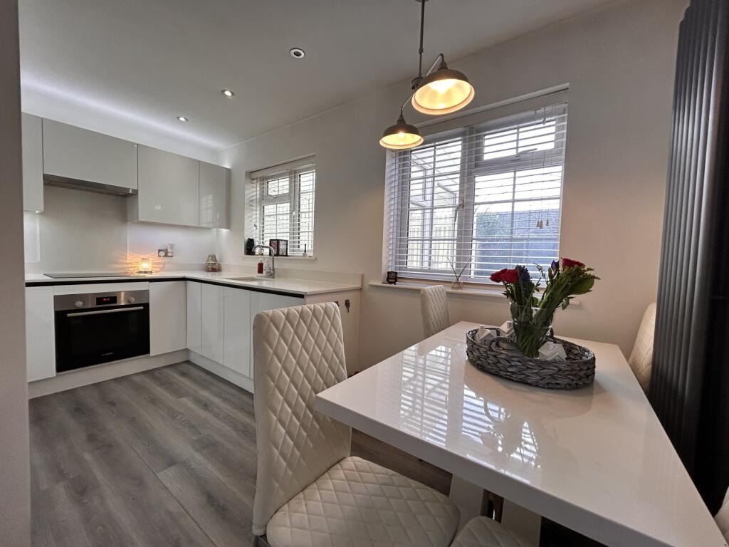 Additional image 17 of Allendale Road, Meadowfield, Durham, County Durham, DH7