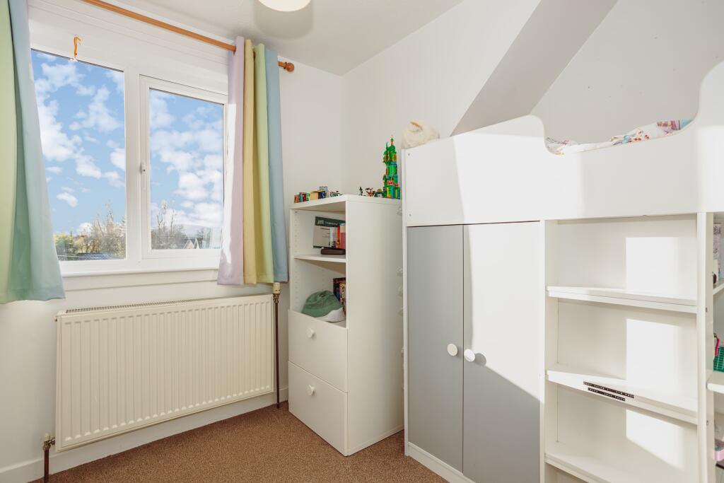 Additional image 18 of Castledykes Road, Dumfries, DG1