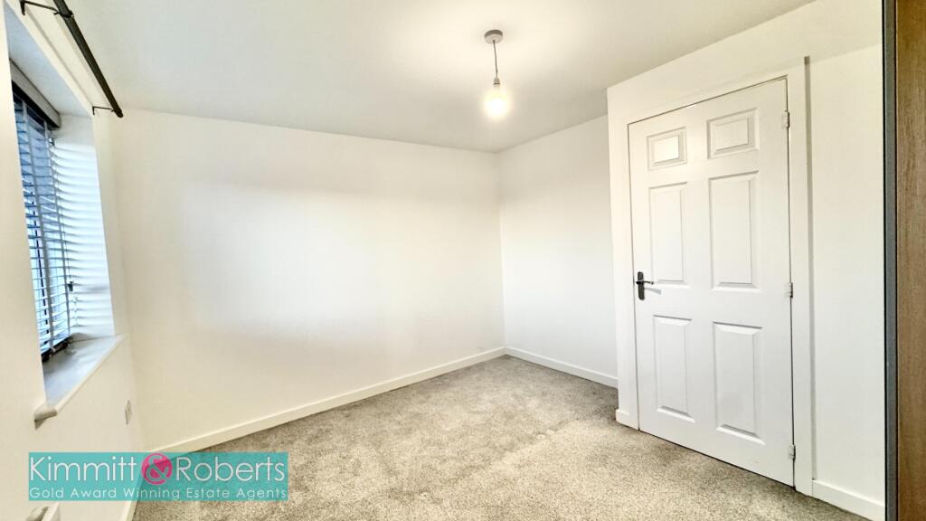 Additional image 9 of Crampbark Road, Hetton-Le-Hole, Houghton le Spring, Tyne and Wear, DH5