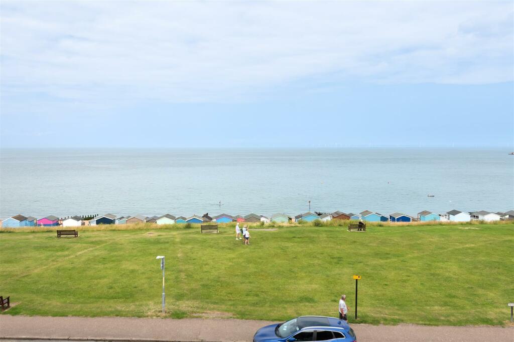 Additional image 2 of Marine Parade, Tankerton, Whitstable