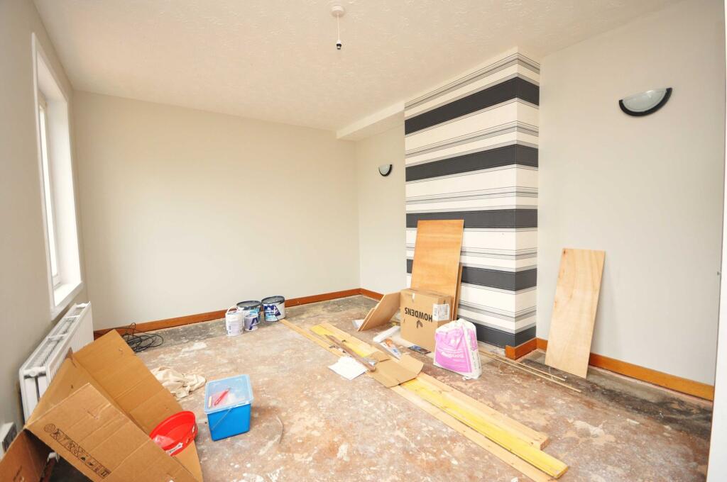 Additional image 3 of Ewart Drive, Newton Stewart, DG8