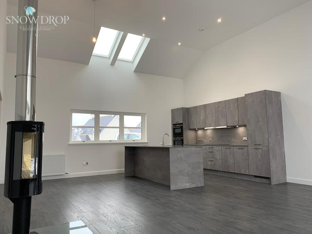 Additional image 5 of Kirkview Crescent, St Cyrus, DD10