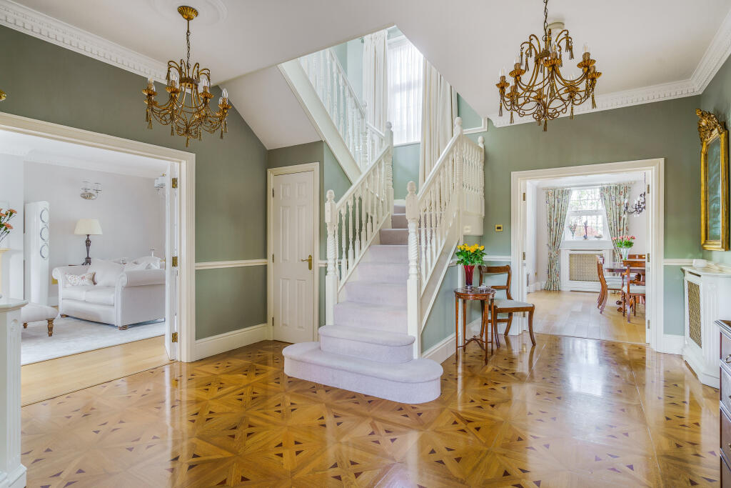 Additional image 10 of Oldborough Drive, Warwick, CV35